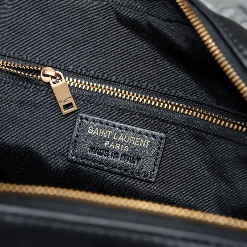 NewStyle YSL Travel Bags 84987