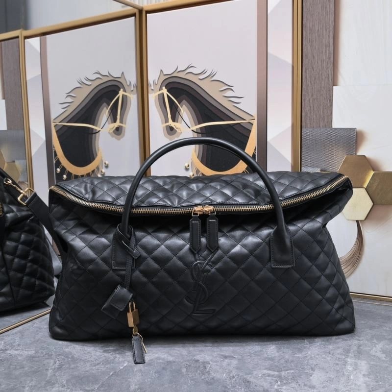YSL Travel Bags RelaxedFit 84906