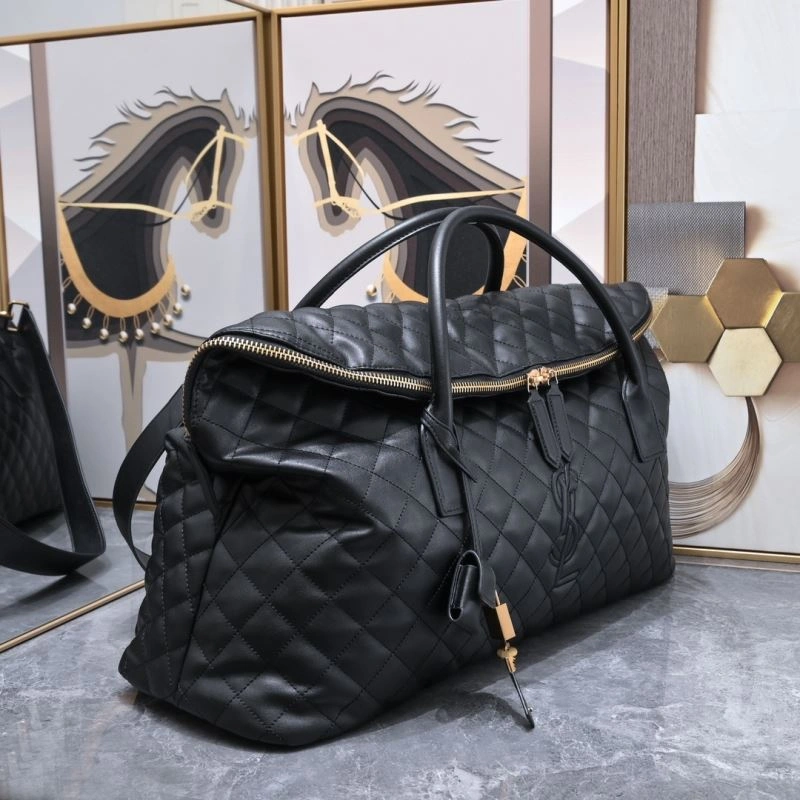 YSL Travel Bags RelaxedFit 84906