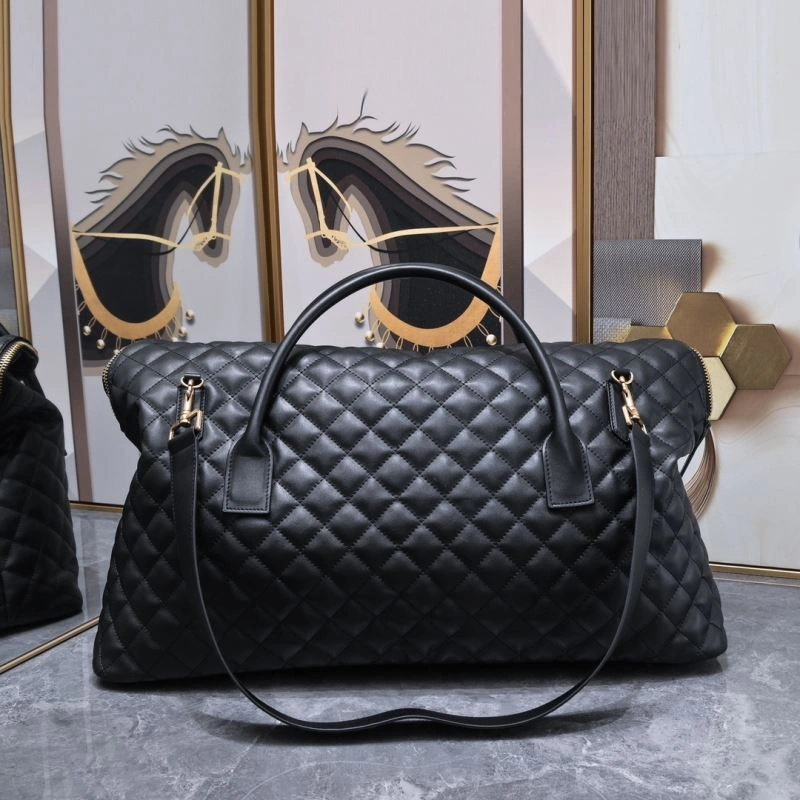 YSL Travel Bags RelaxedFit 84906