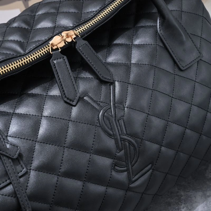 YSL Travel Bags RelaxedFit 84906