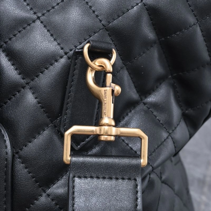YSL Travel Bags RelaxedFit 84906