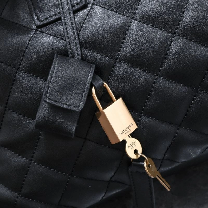 YSL Travel Bags RelaxedFit 84906