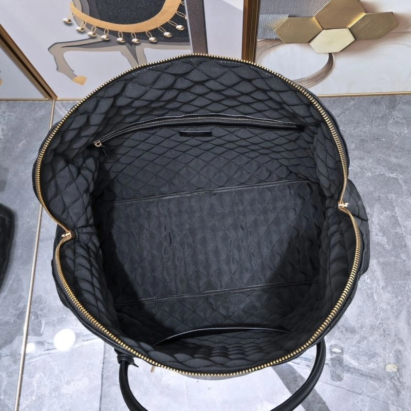 YSL Travel Bags RelaxedFit 84906