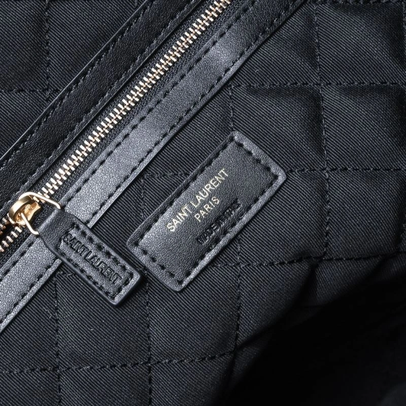 YSL Travel Bags RelaxedFit 84906