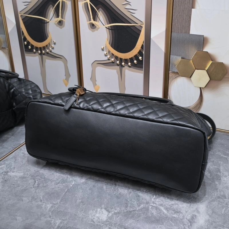 YSL Travel Bags RelaxedFit 84906