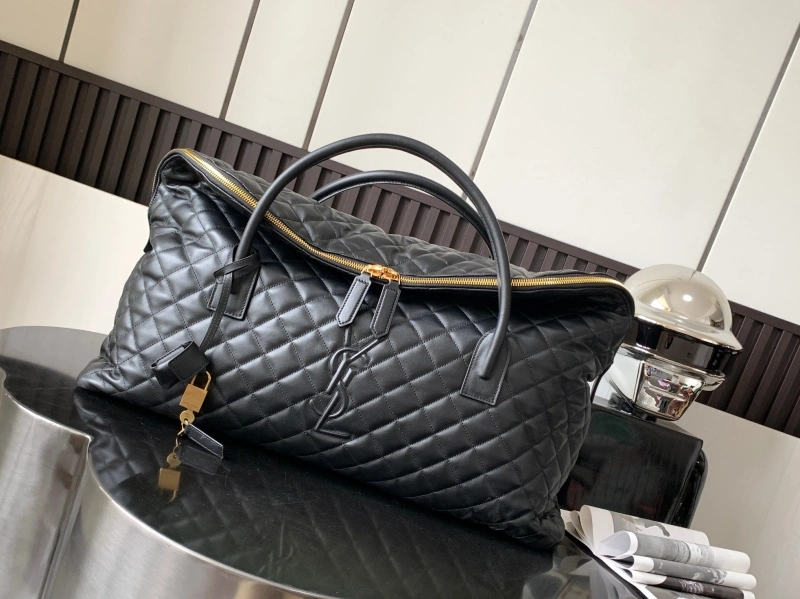 YSL Travel Bags Seasonal 78091