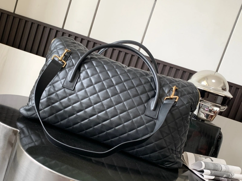 YSL Travel Bags Seasonal 78091