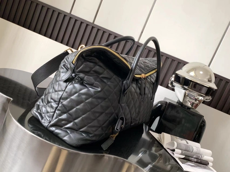 YSL Travel Bags Seasonal 78091