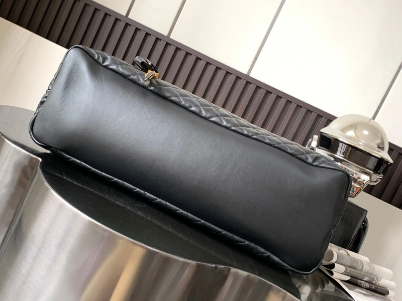 YSL Travel Bags Seasonal 78091