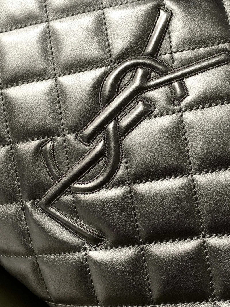YSL Travel Bags Seasonal 78091
