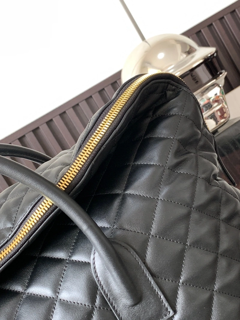 YSL Travel Bags Seasonal 78091