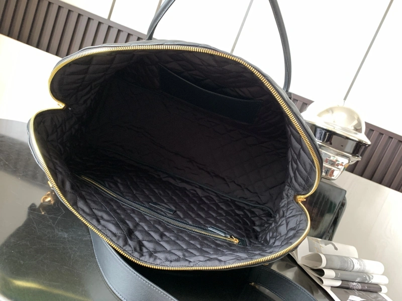 YSL Travel Bags Seasonal 78091