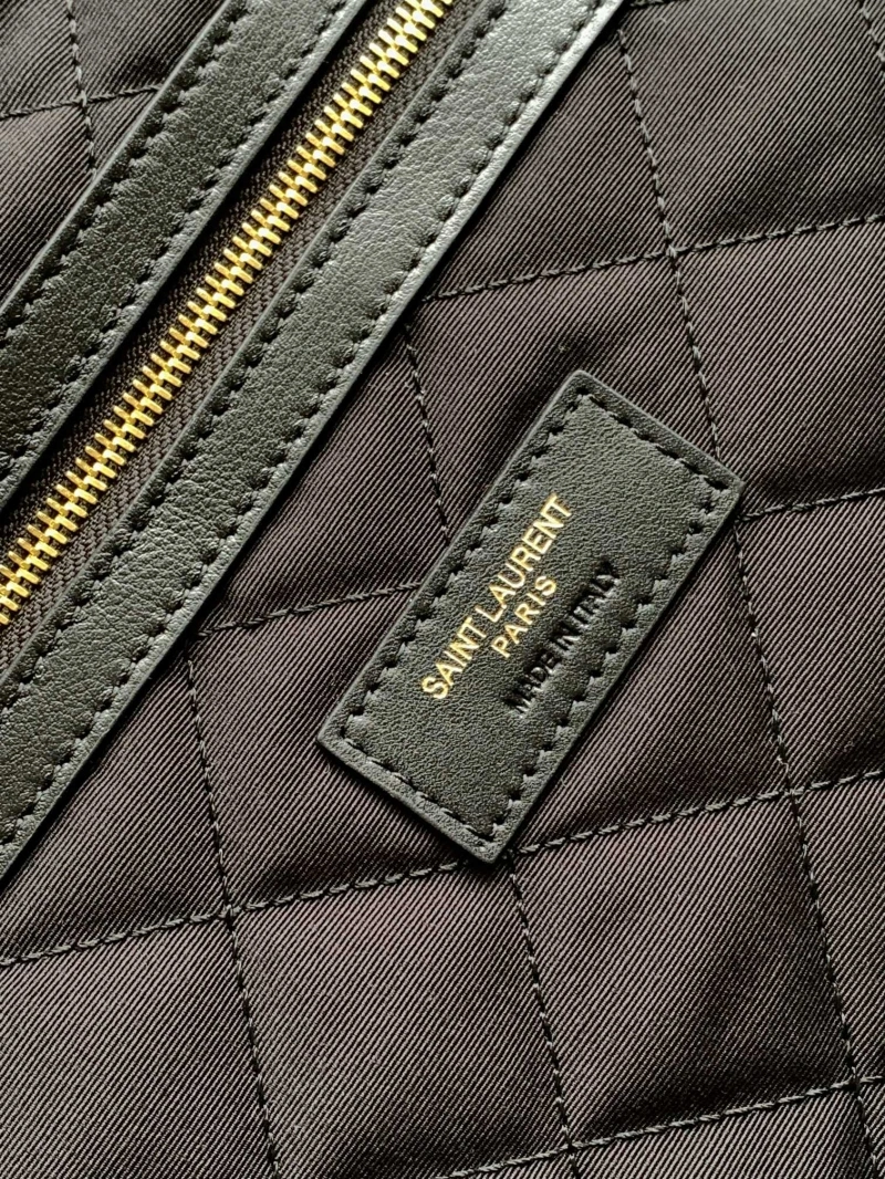 YSL Travel Bags Seasonal 78091