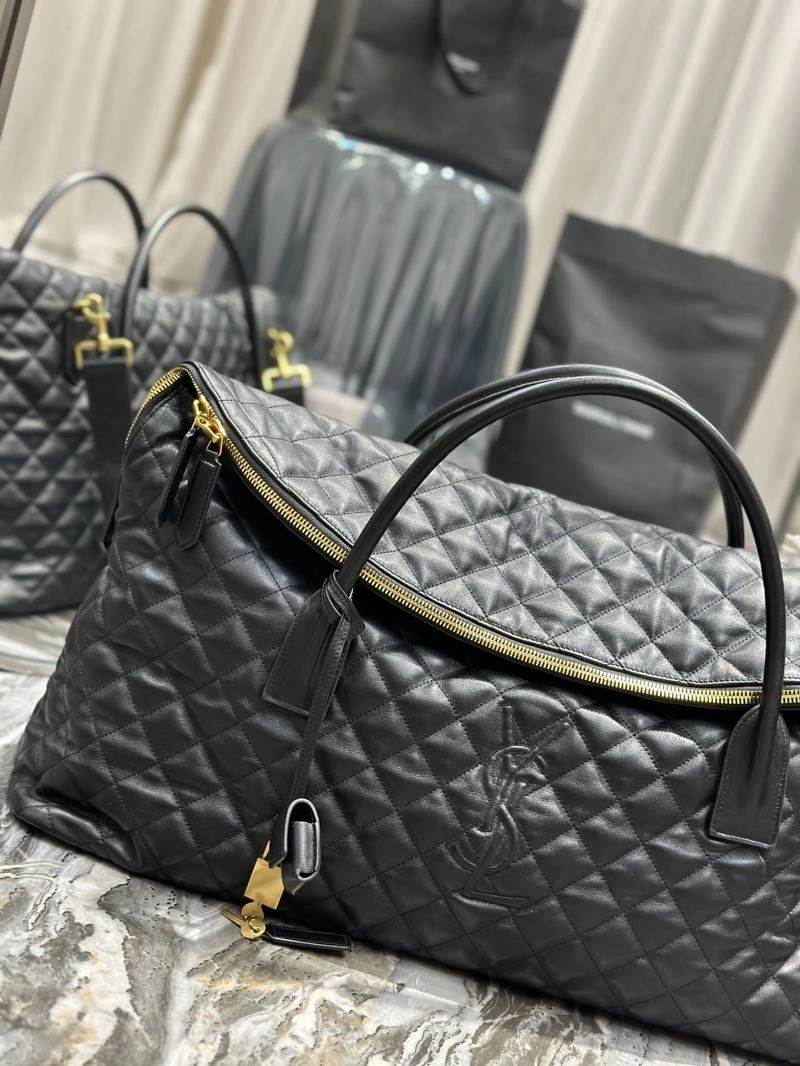 Contemporary YSL Travel Bags 63210