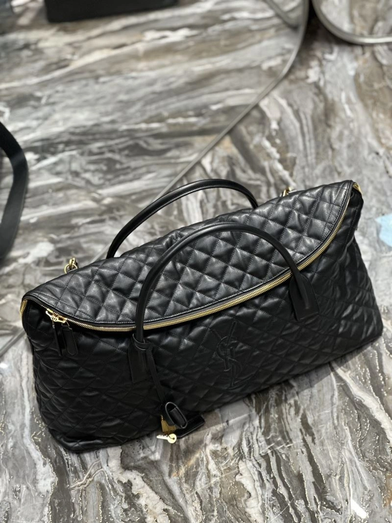 Contemporary YSL Travel Bags 63210