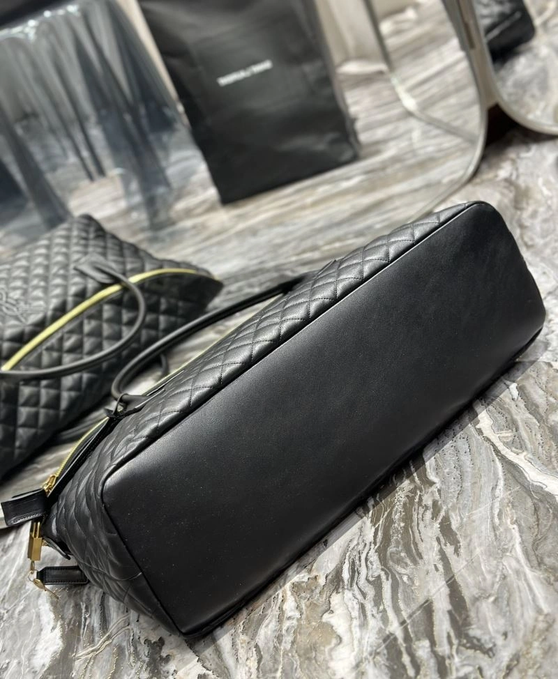 Contemporary YSL Travel Bags 63210