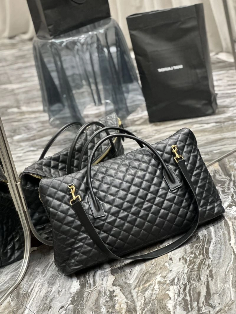 Contemporary YSL Travel Bags 63210