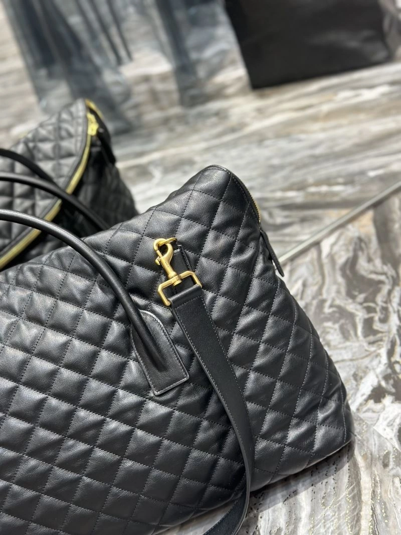 Contemporary YSL Travel Bags 63210