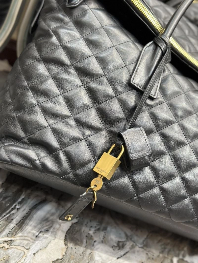 Contemporary YSL Travel Bags 63210