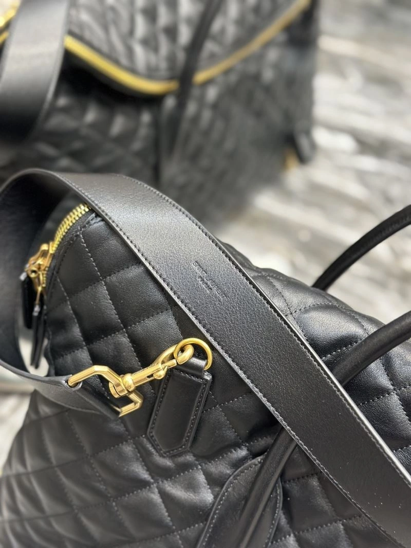 Contemporary YSL Travel Bags 63210