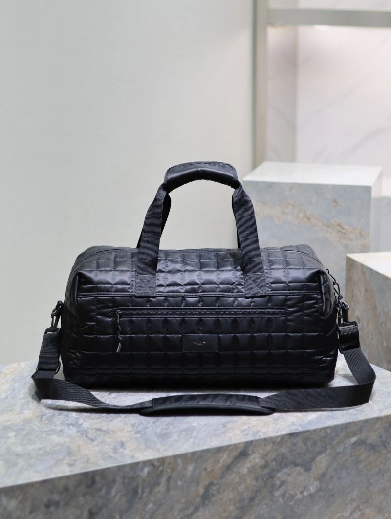 Durable YSL Travel Bags 63016