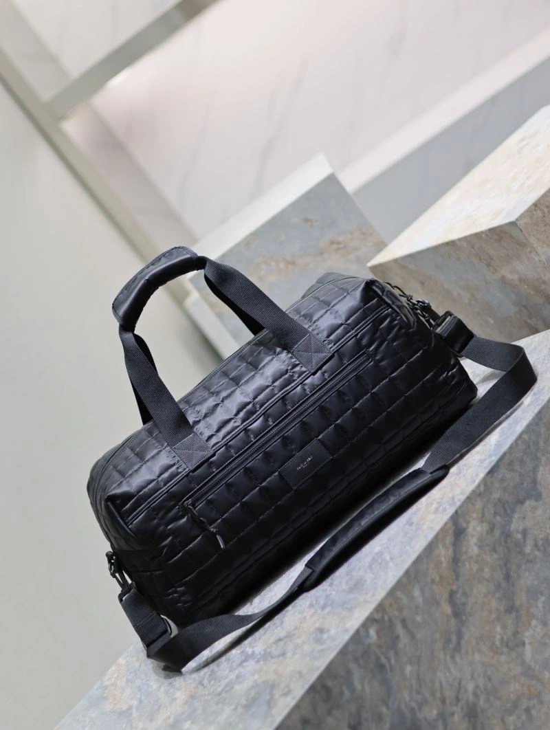 Durable YSL Travel Bags 63016