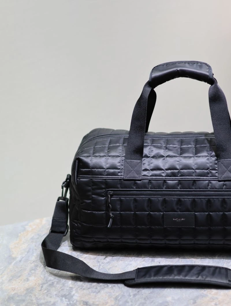 Durable YSL Travel Bags 63016