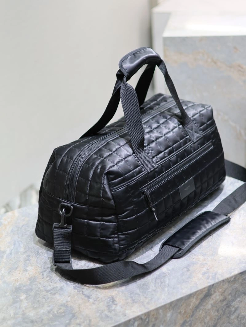 Durable YSL Travel Bags 63016