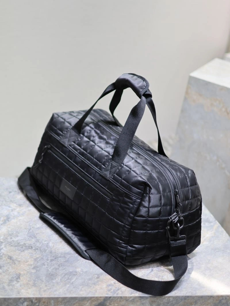 Durable YSL Travel Bags 63016
