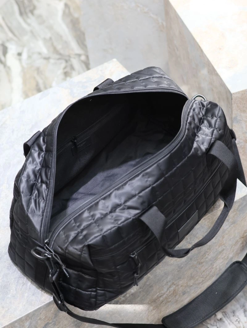 Durable YSL Travel Bags 63016