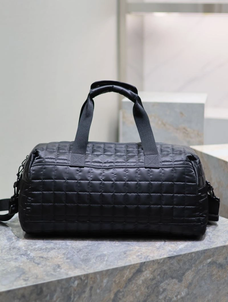 Durable YSL Travel Bags 63016