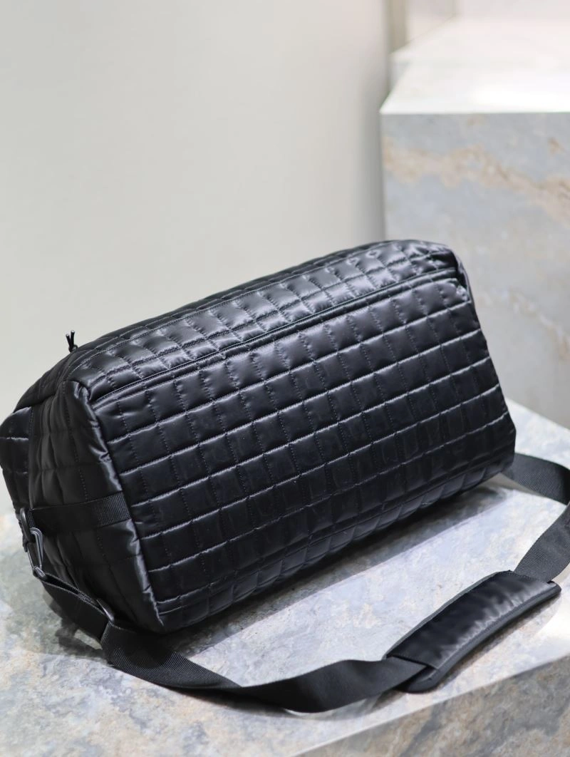 Durable YSL Travel Bags 63016
