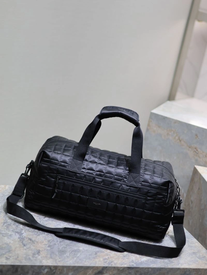 Durable YSL Travel Bags 63016