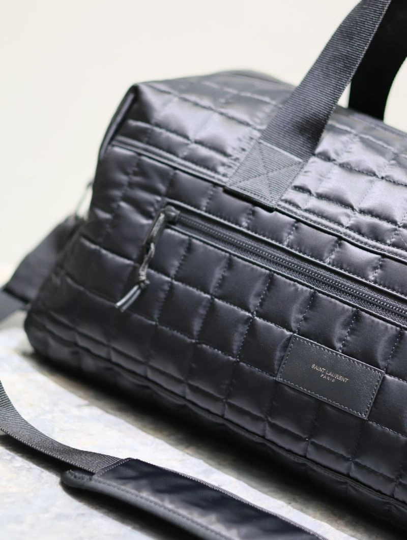Durable YSL Travel Bags 63016
