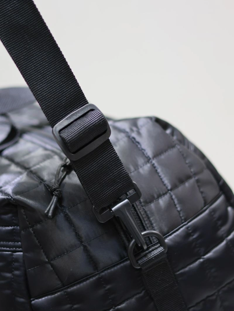 Durable YSL Travel Bags 63016