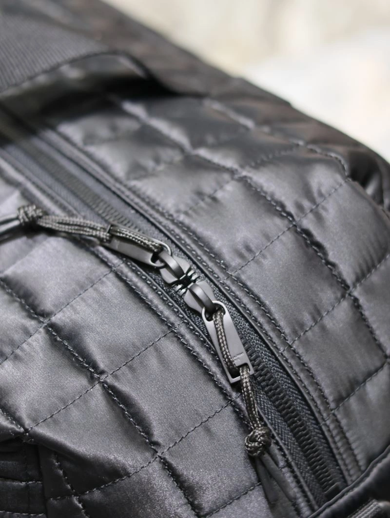 Durable YSL Travel Bags 63016