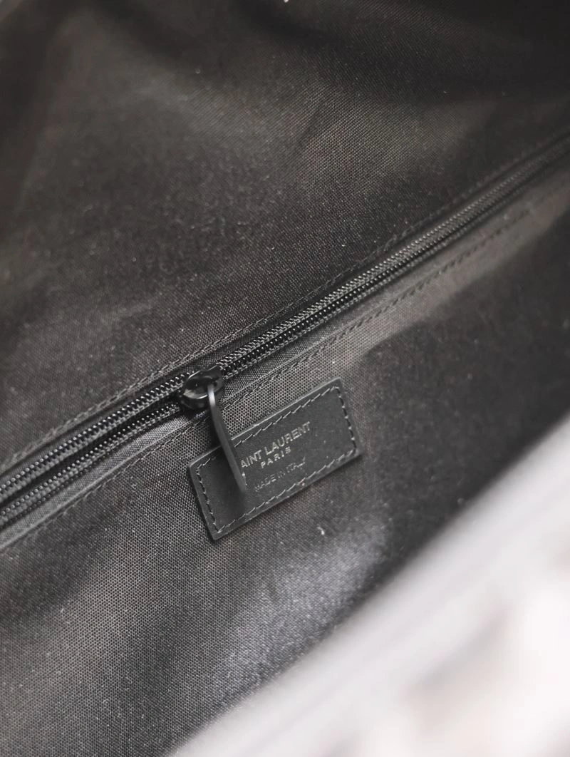 Durable YSL Travel Bags 63016