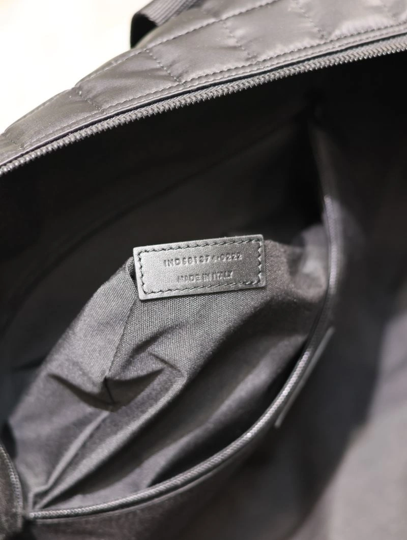 Durable YSL Travel Bags 63016