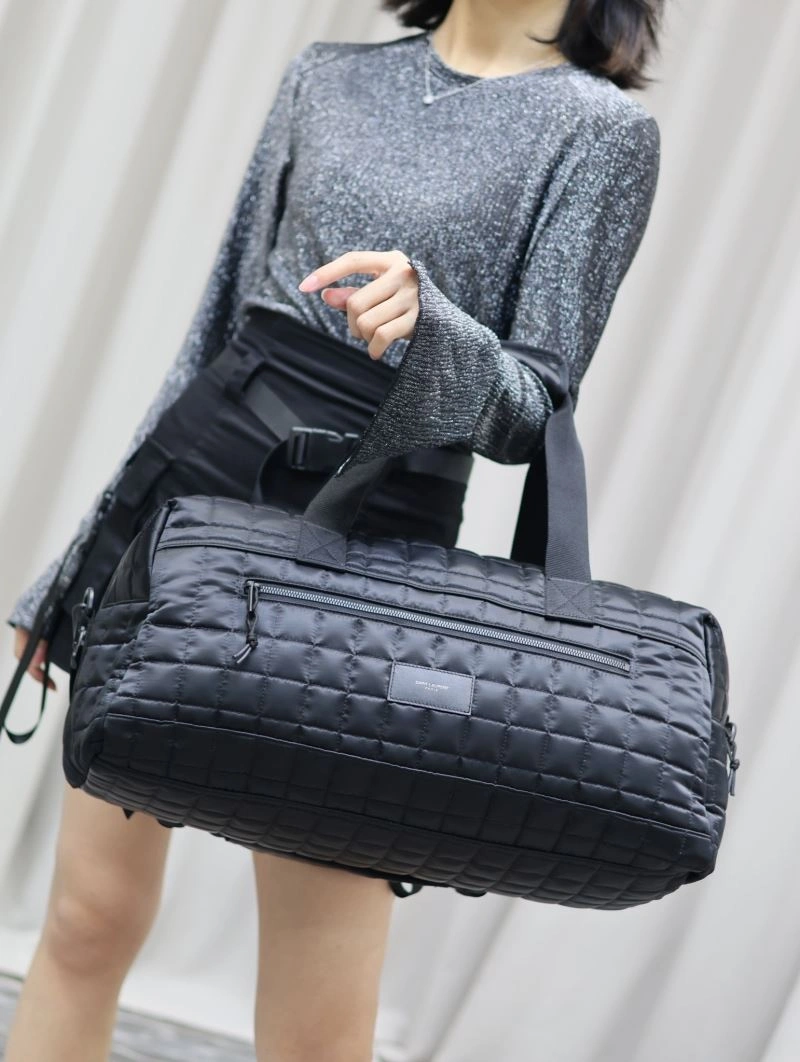 Durable YSL Travel Bags 63016