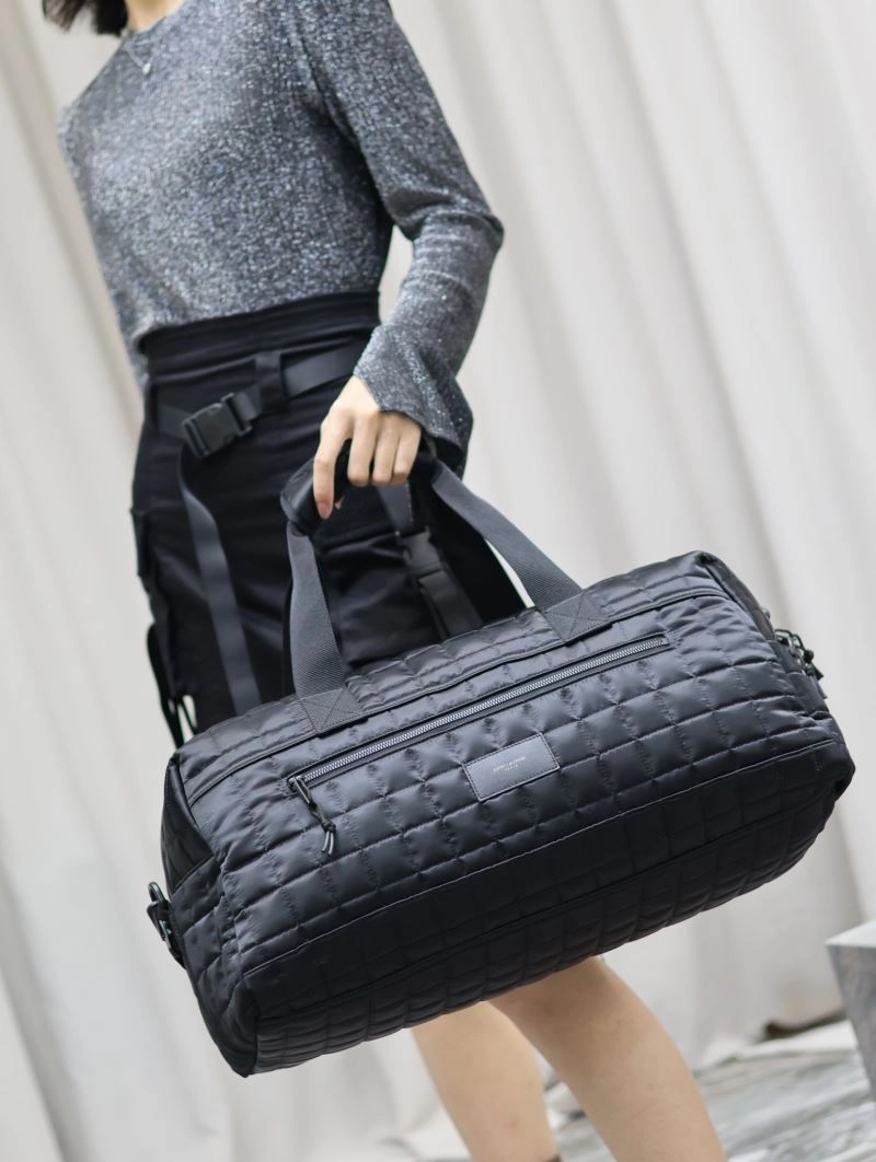 Durable YSL Travel Bags 63016