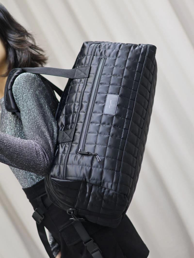 Durable YSL Travel Bags 63016