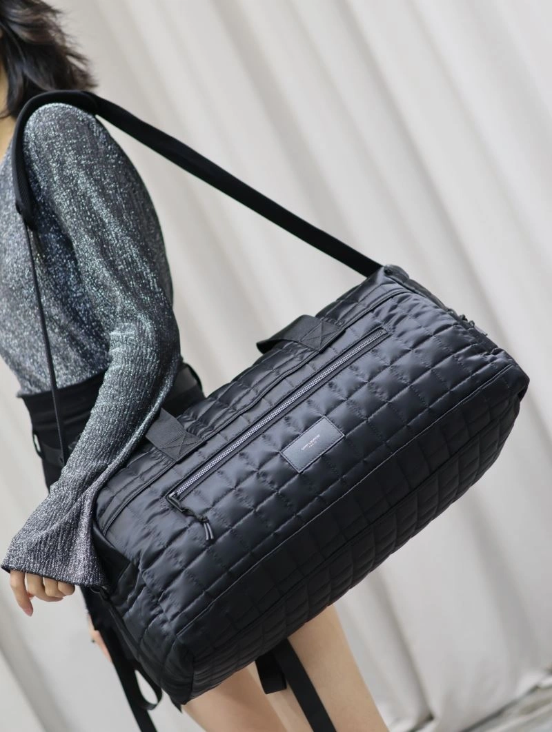 Durable YSL Travel Bags 63016