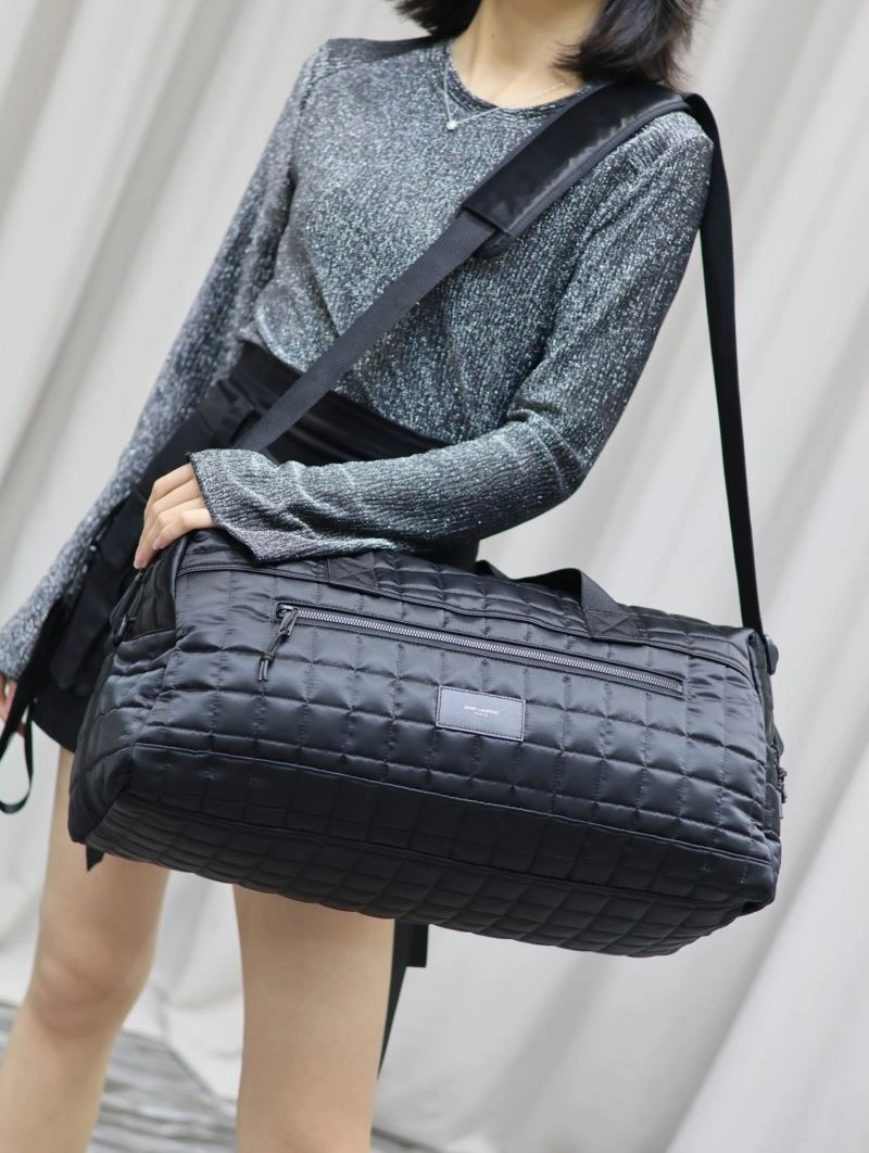 Durable YSL Travel Bags 63016