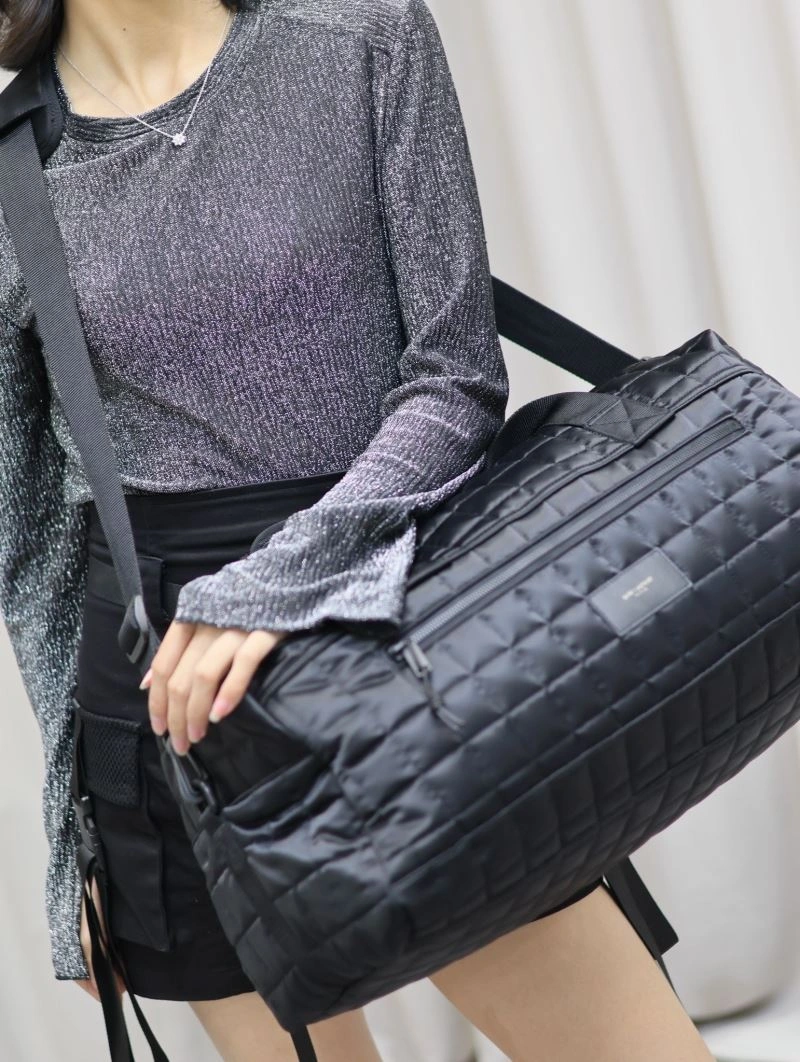 Durable YSL Travel Bags 63016