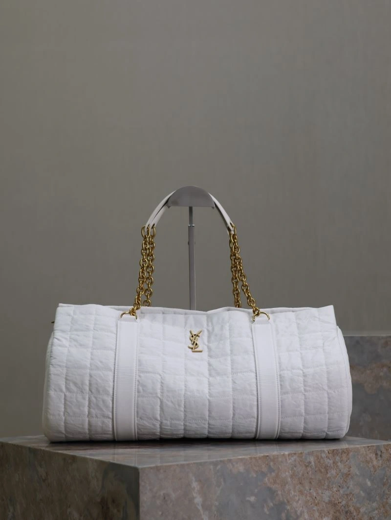 YSL Travel Bags FreshLook 63014
