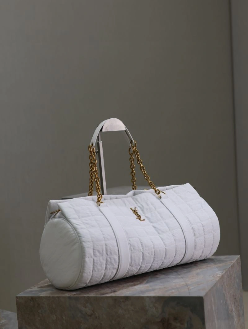 YSL Travel Bags FreshLook 63014