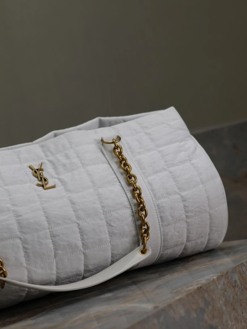 YSL Travel Bags FreshLook 63014