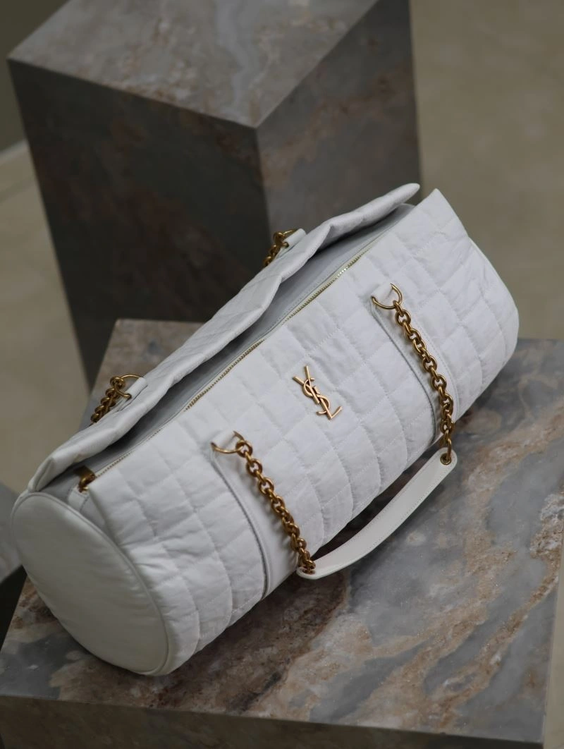 YSL Travel Bags FreshLook 63014