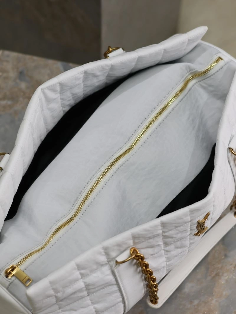 YSL Travel Bags FreshLook 63014